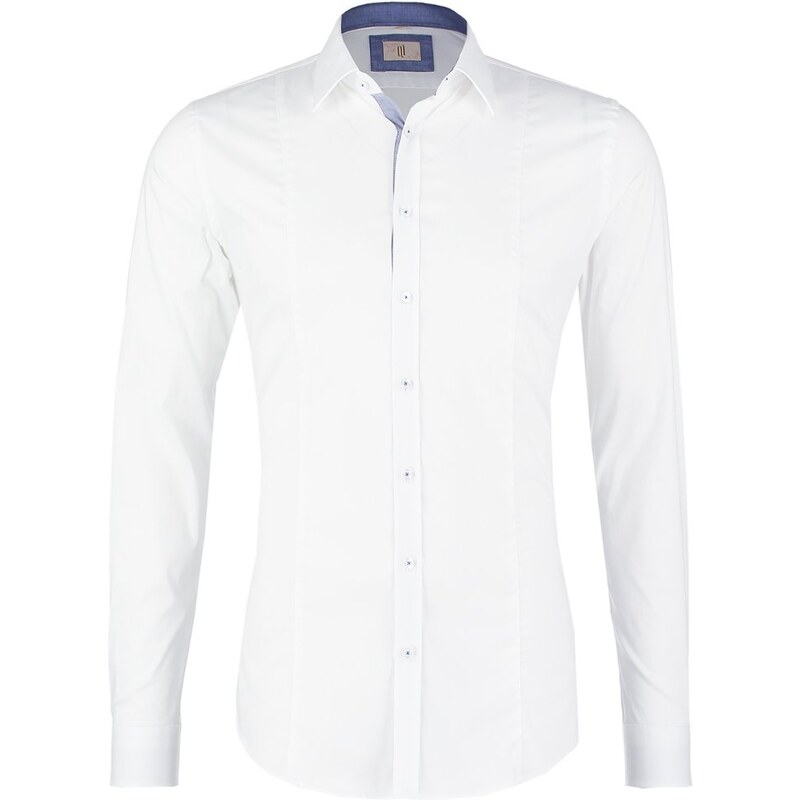 Q1 Chemise weiss