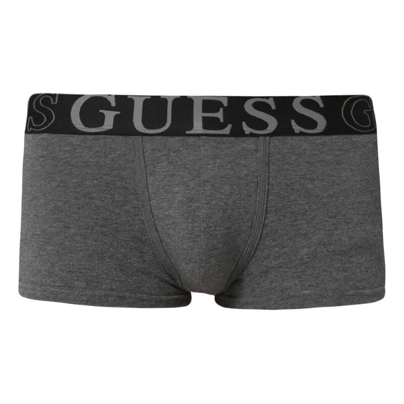 Guess Shorty granite heather grey
