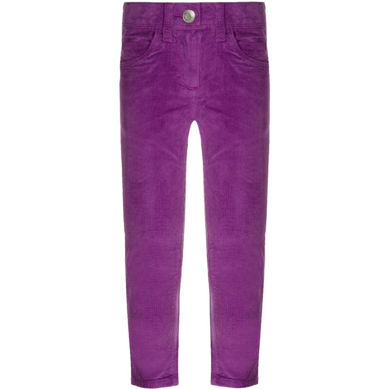 Esprit Pantalon classique violet