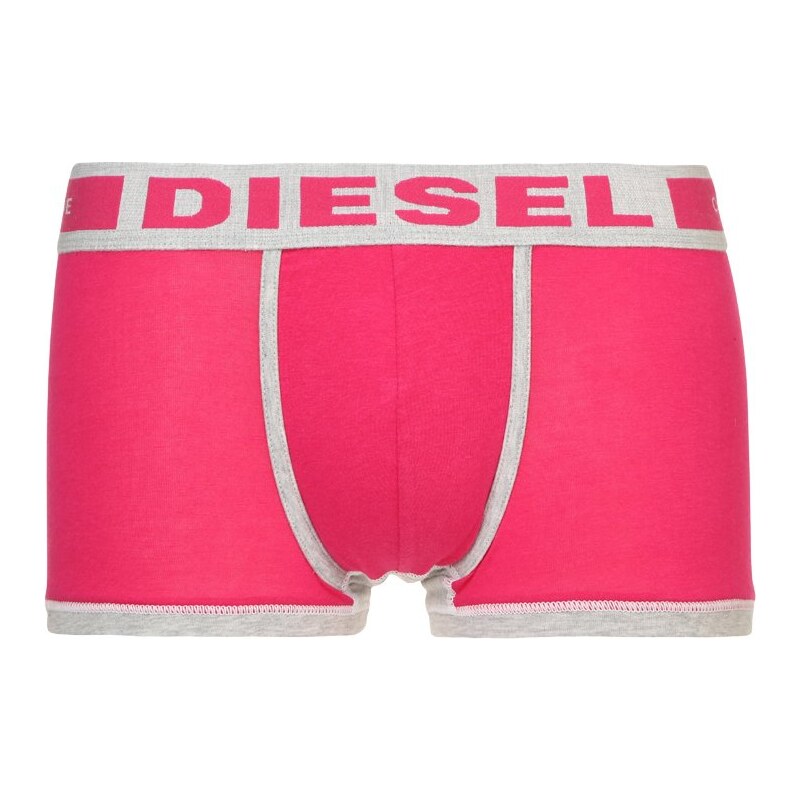 Diesel UMBXHERO TRUNK Shorty pink