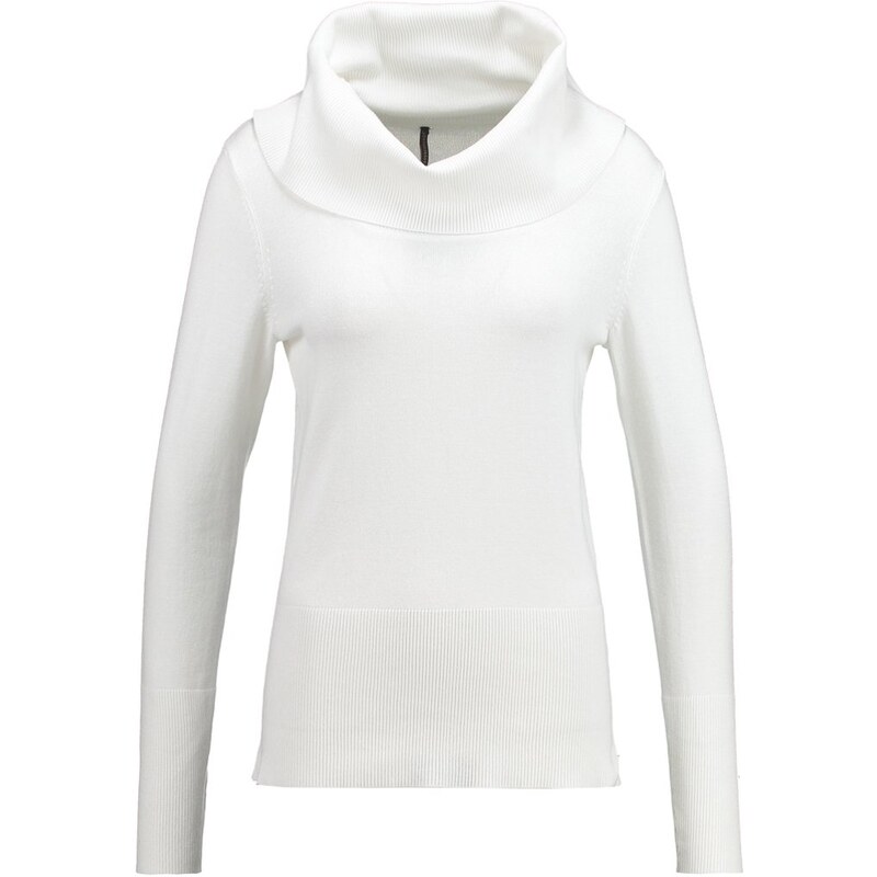 Soyaconcept DOLLIE Pullover offwhite