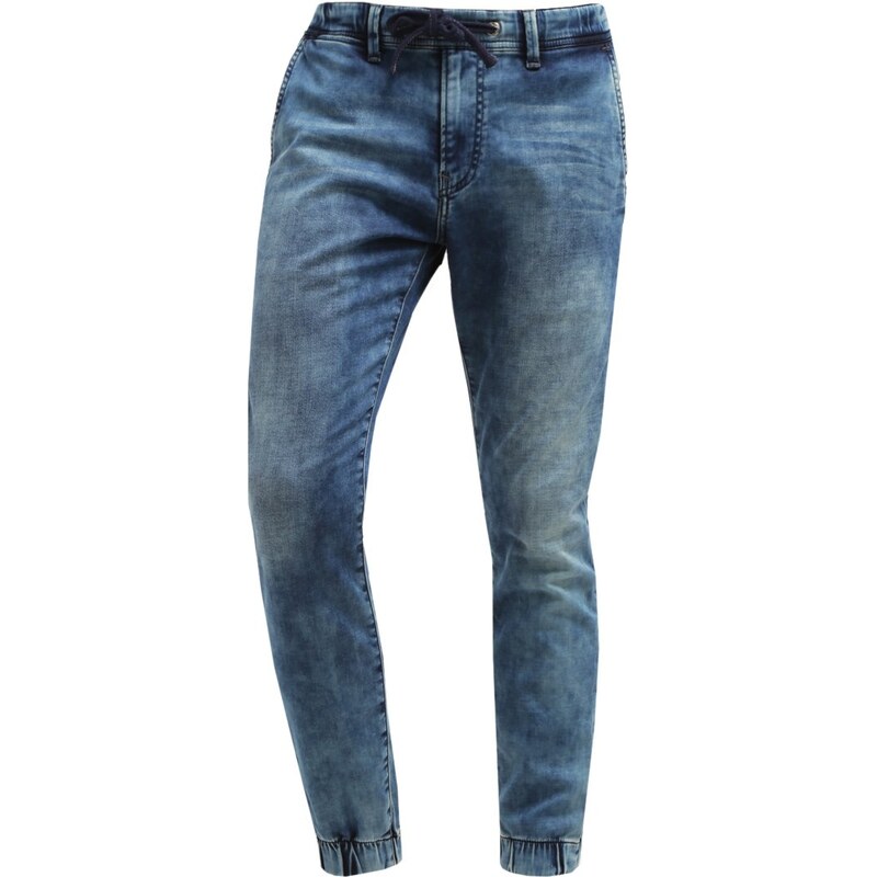 Pepe Jeans SLACK Pantalon de survêtement h55