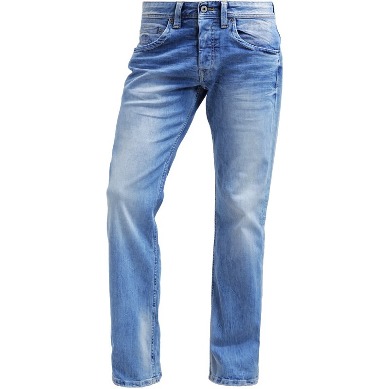 Pepe Jeans JEANIUS Jean bootcut s55