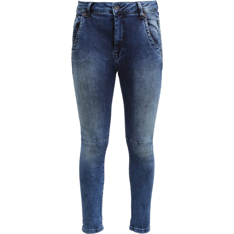 Pepe Jeans TOPSY Jeans Skinny S47