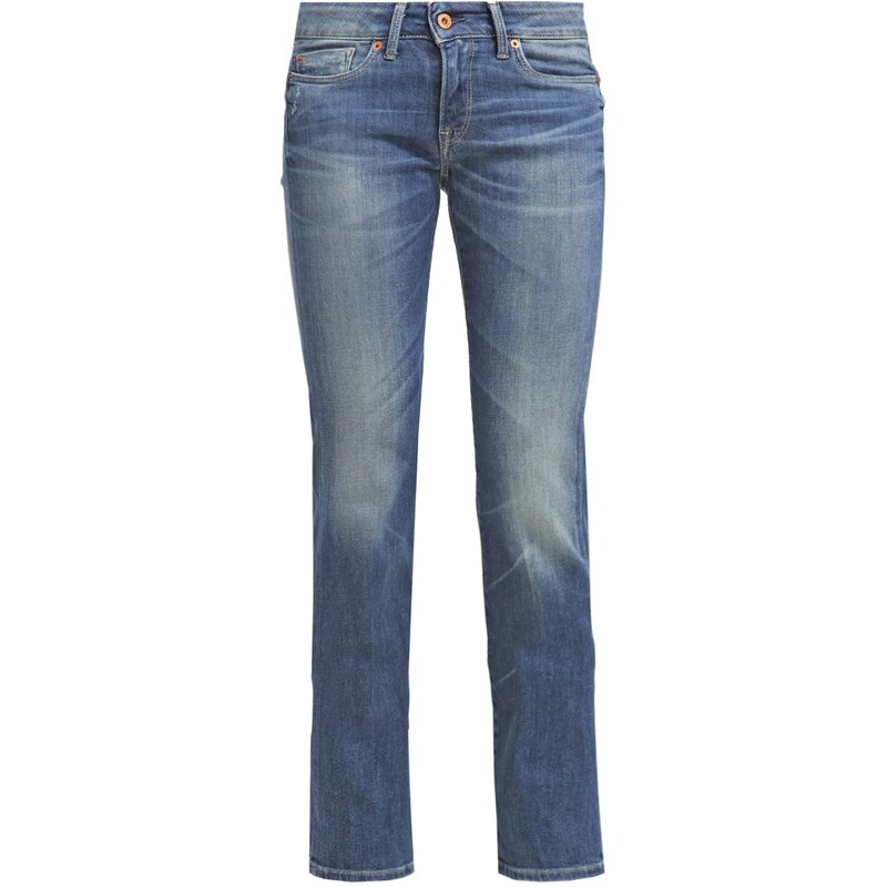 Pepe Jeans PICCADILLY Jean bootcut E62