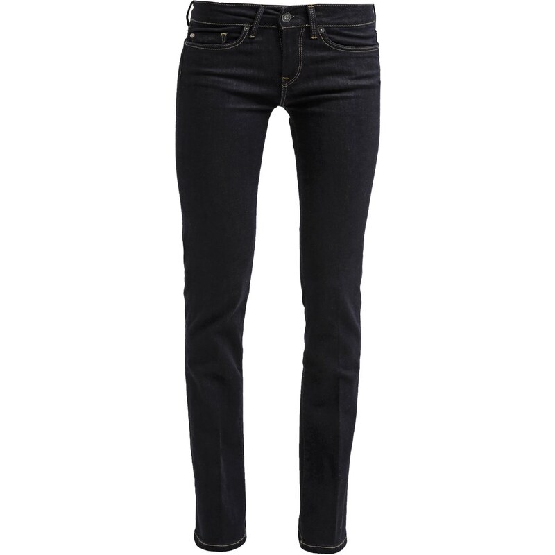 Pepe Jeans PICCADILLY Jean bootcut M15