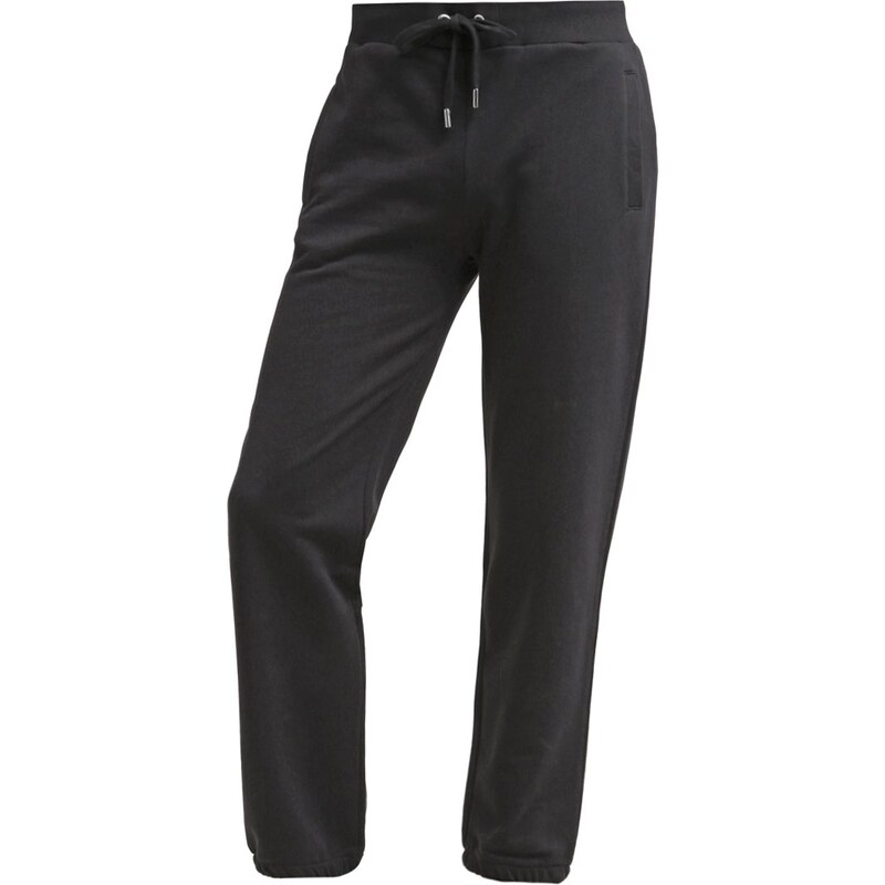 Versace Jeans Pantalon de survêtement nero