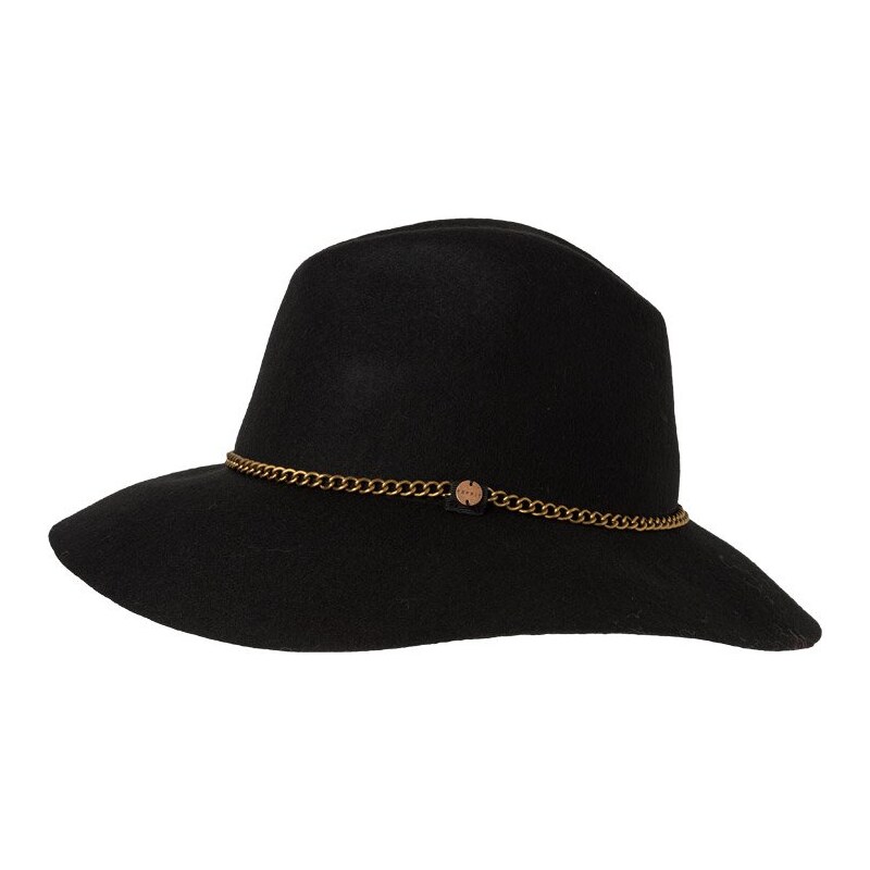 Esprit Chapeau black