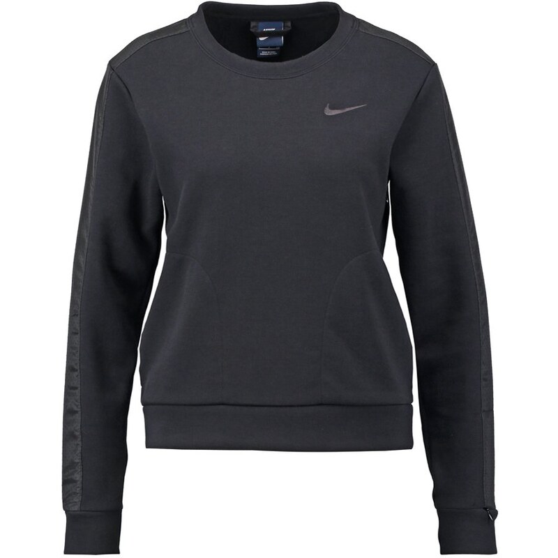 Nike Sportswear ADVANCE Sweatshirt black