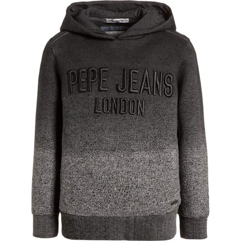 Pepe Jeans SAYER Sweatshirt grey marl