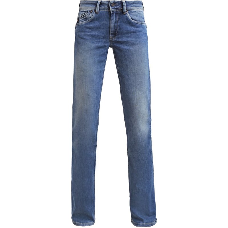 Pepe Jeans WESTBOURNE Jean flare z56