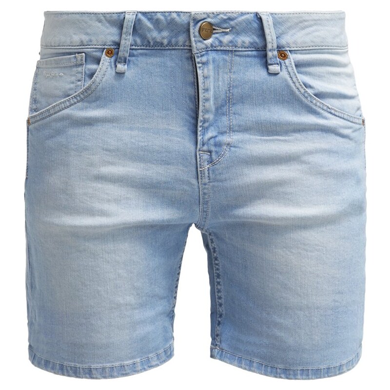 Pepe Jeans RASCALL Short en jean d30