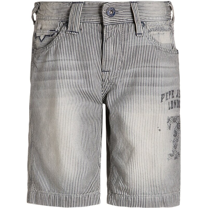 Pepe Jeans SAIL Short en jean denim