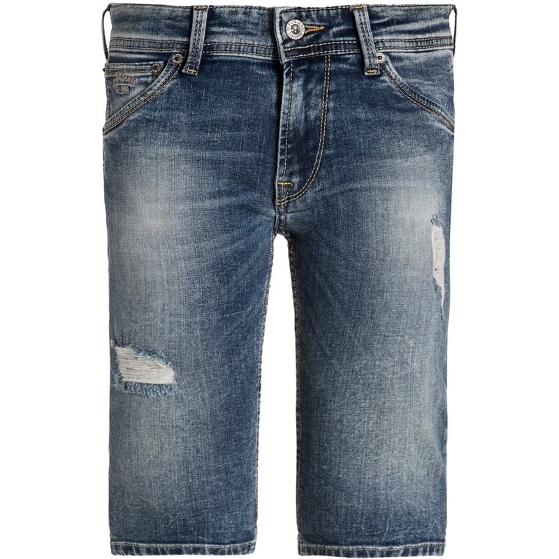 Pepe Jeans CURT Short en jean denim