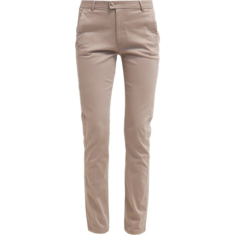 edc by Esprit Chino dusty nude