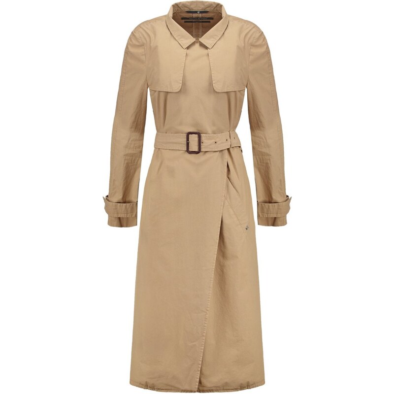 Marc O'Polo Trench timber
