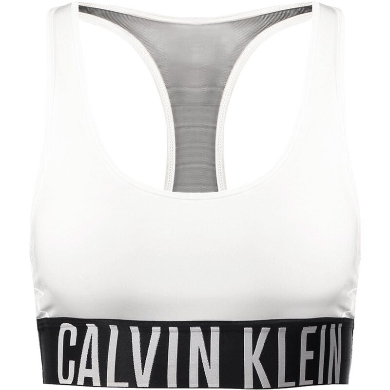 Calvin Klein Underwear Brassière white