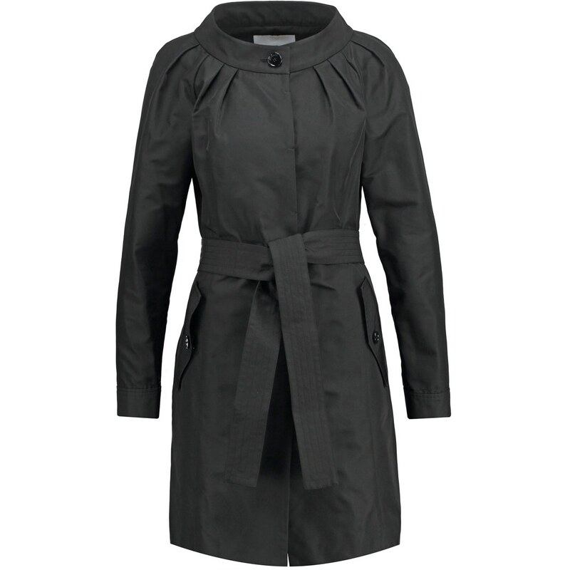 MAX&Co. CALESSE Trench black