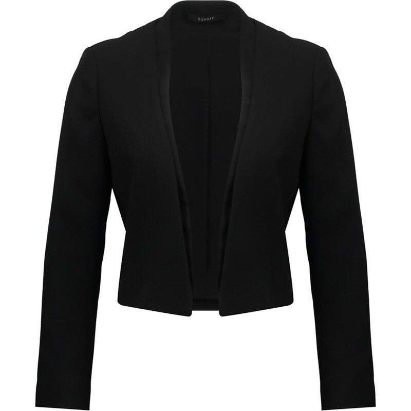 Esprit Collection Blazer black