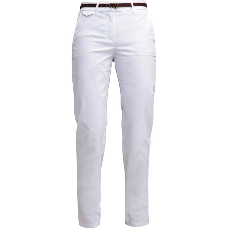 Esprit Collection Chino white