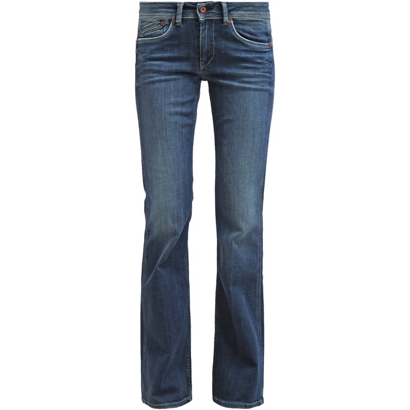 Pepe Jeans WESTBOURNE Jean bootcut d67