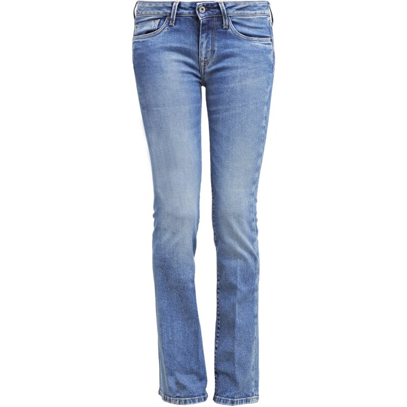 Pepe Jeans PICCADILLY Jean bootcut z38