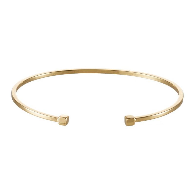 ALDO SQATTECK Bracelet goldcoloured