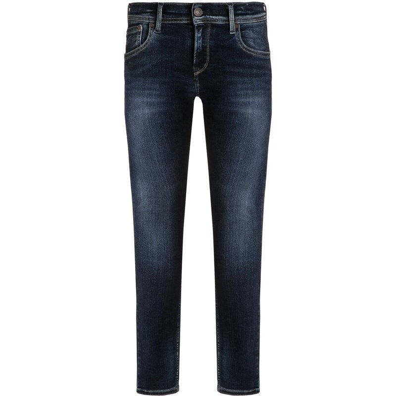 Pepe Jeans FINLY Jeans Skinny denim