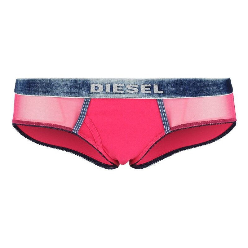 Diesel UFPNOXYB Slip pink