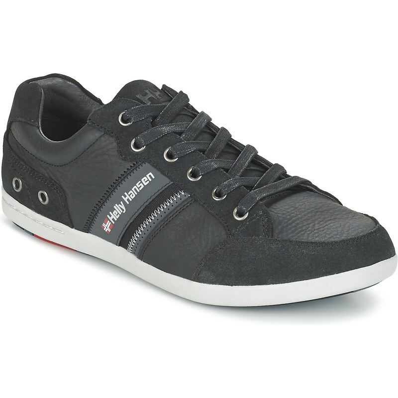 Helly Hansen Chaussures KORDEL LEATHER