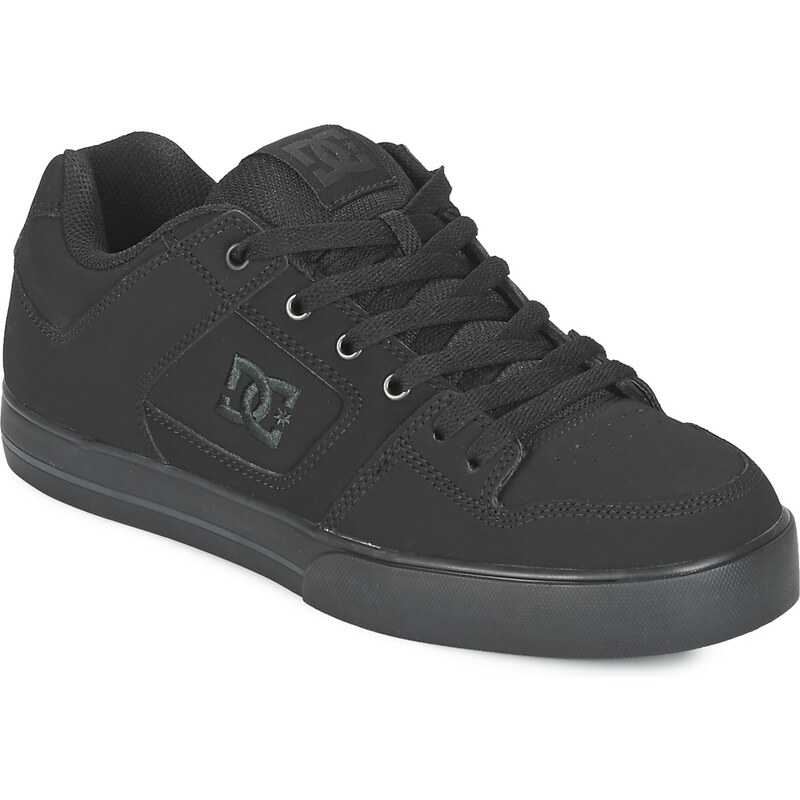 DC Shoes Chaussures PURE