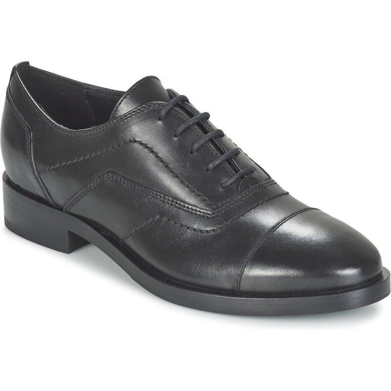 Geox Chaussures BROGUE G