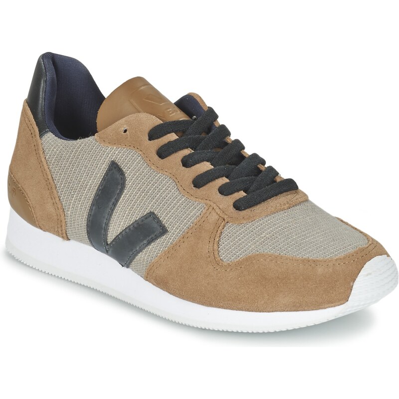 Veja Chaussures HOLIDAY LT
