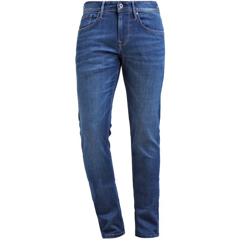 Pepe Jeans FINSBURY Jeans Skinny i48