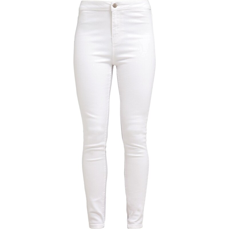 New Look Petite DISCO JEAN Jean slim white