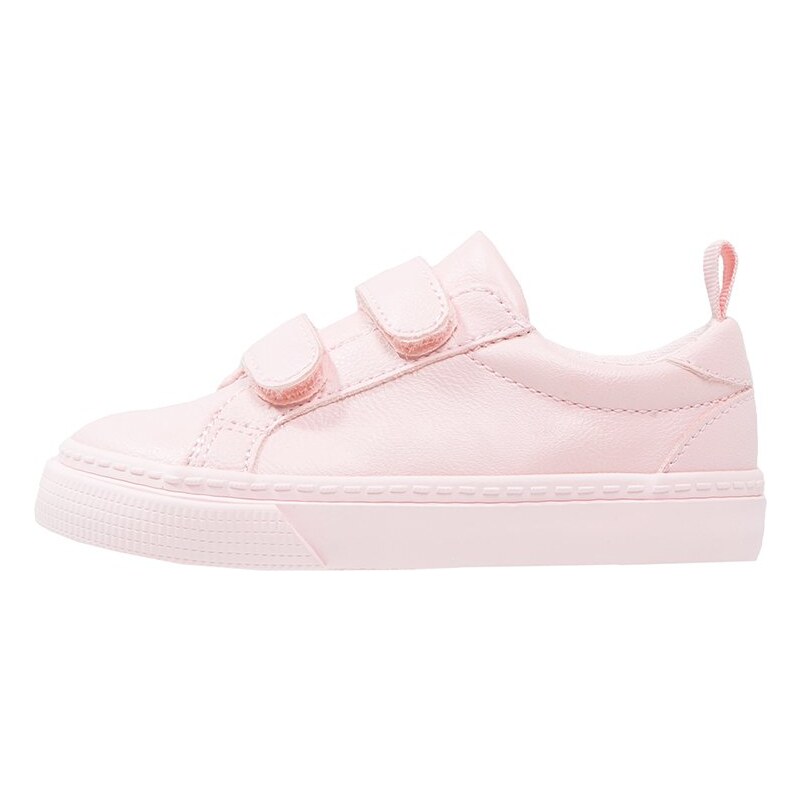 GAP CLASSIC Baskets basses icy pink