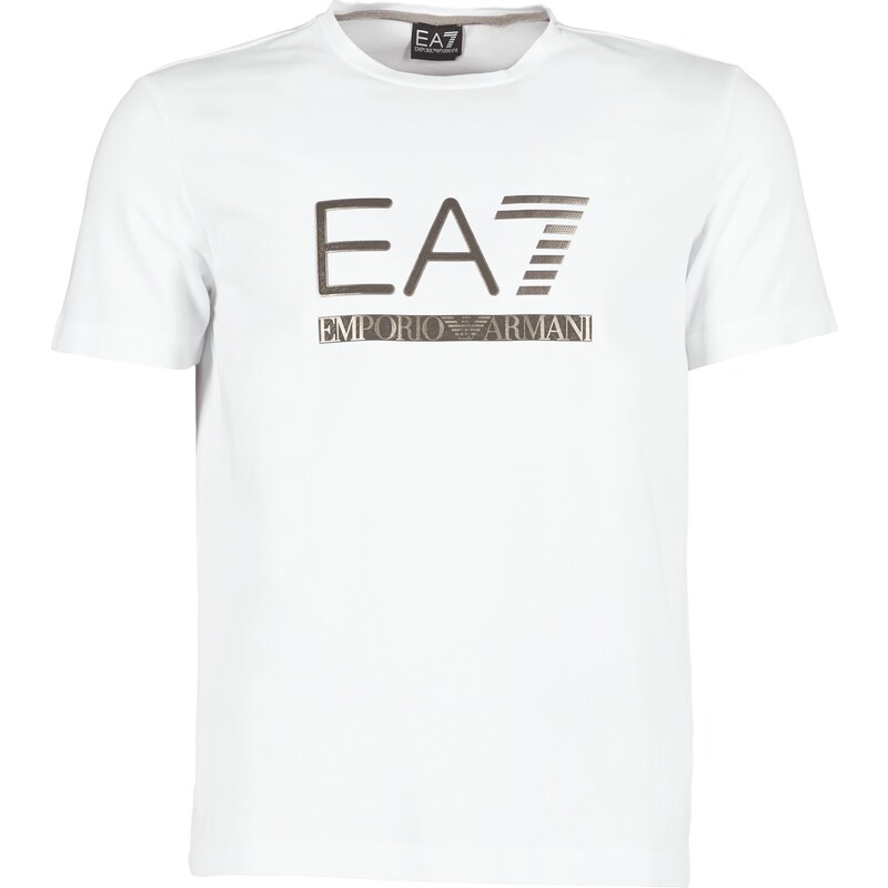 Emporio Armani EA7 T-shirt MAGGAROL