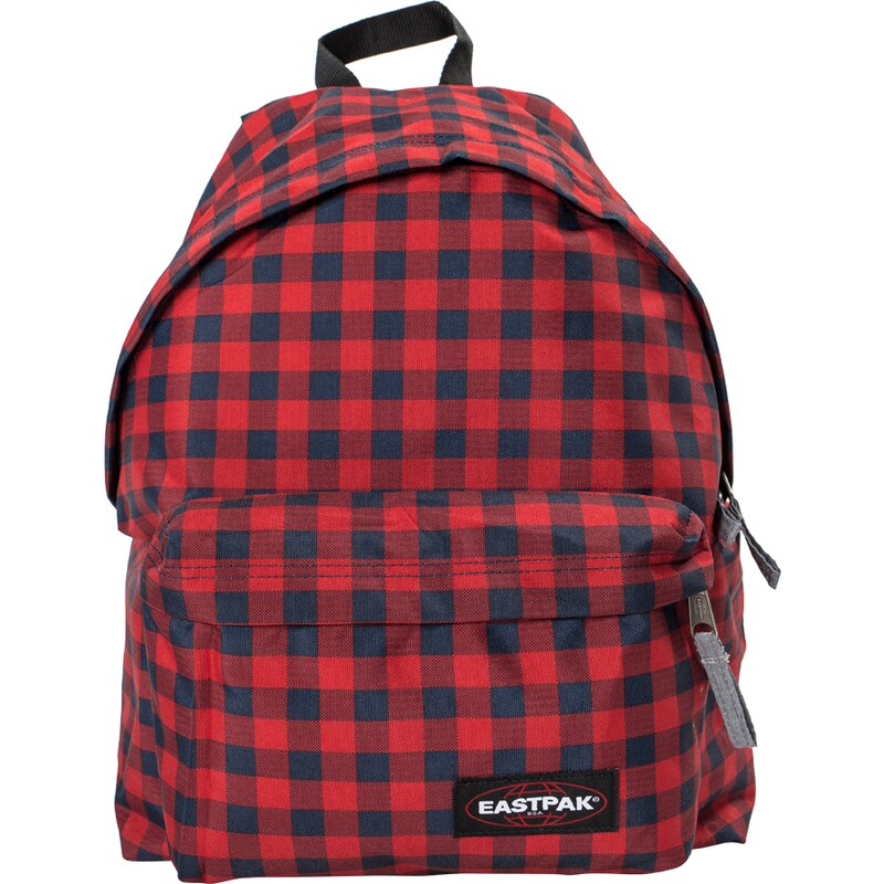Eastpak Sacs Sac à Dos Padded Pak'r Simply Red Homme