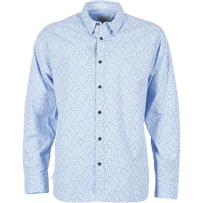 Pepe jeans Chemise CALENGOL