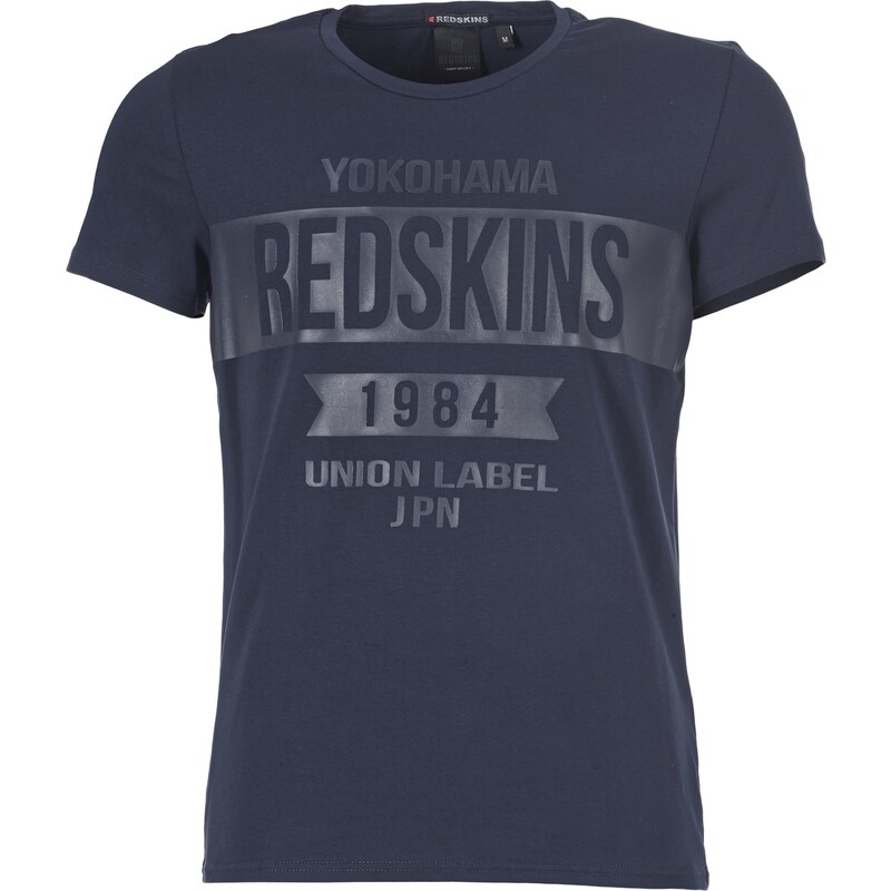 Redskins T-shirt SOFTBALL