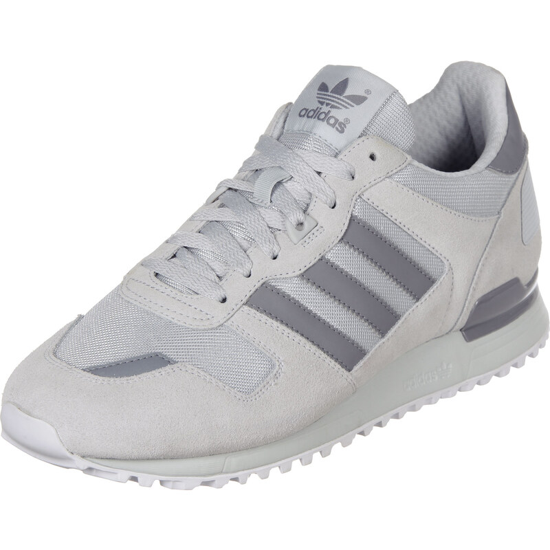 adidas Zx 700 chaussures onix/grey/white