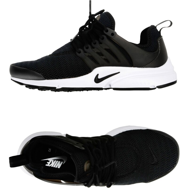 NIKE CHAUSSURES
