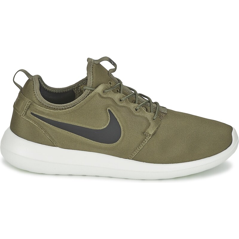 Nike Chaussures ROSHE TWO