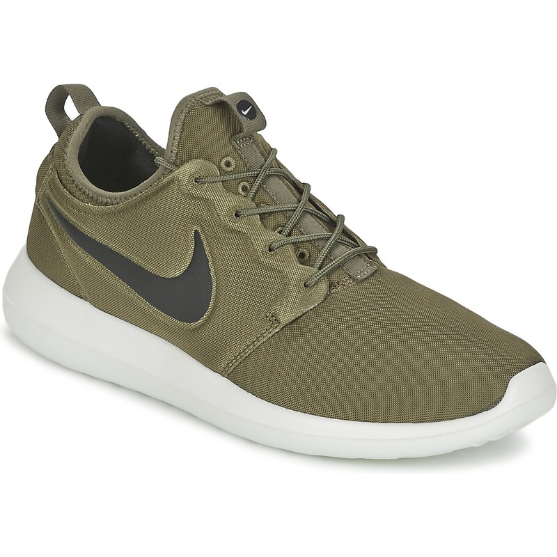Nike Chaussures ROSHE TWO