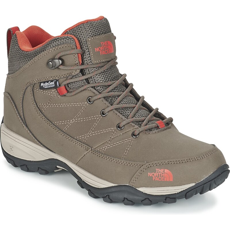 The North Face Chaussures SNOWSTRIKE II W