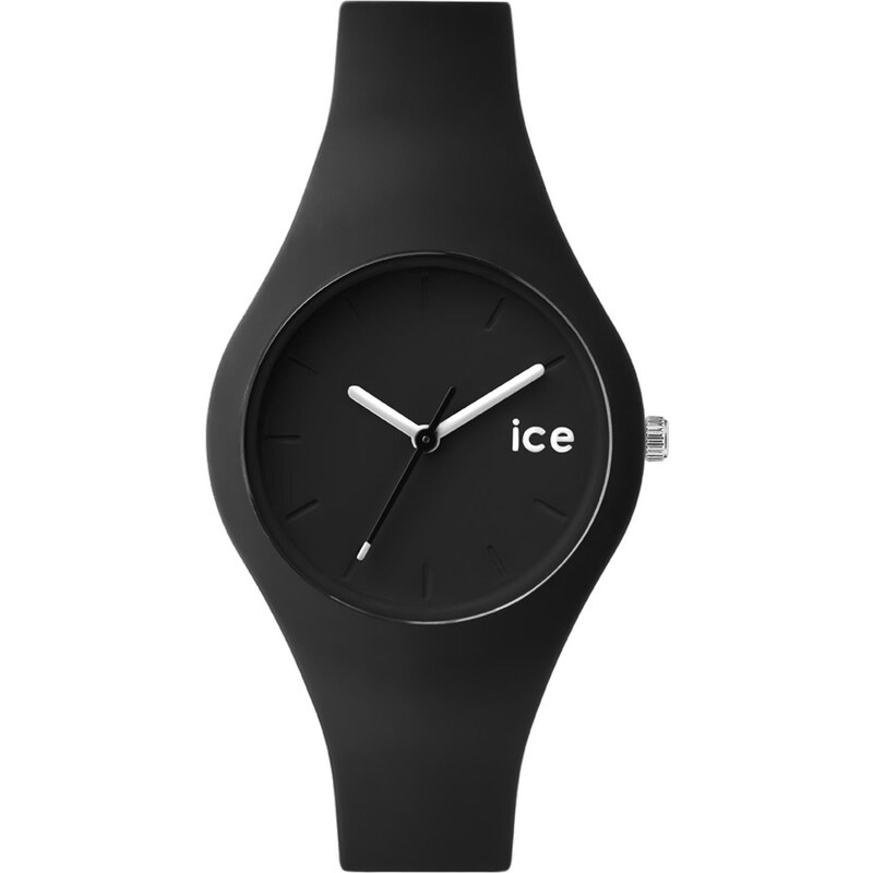 Ice Watch Ice Ola - Montre - Small Noir