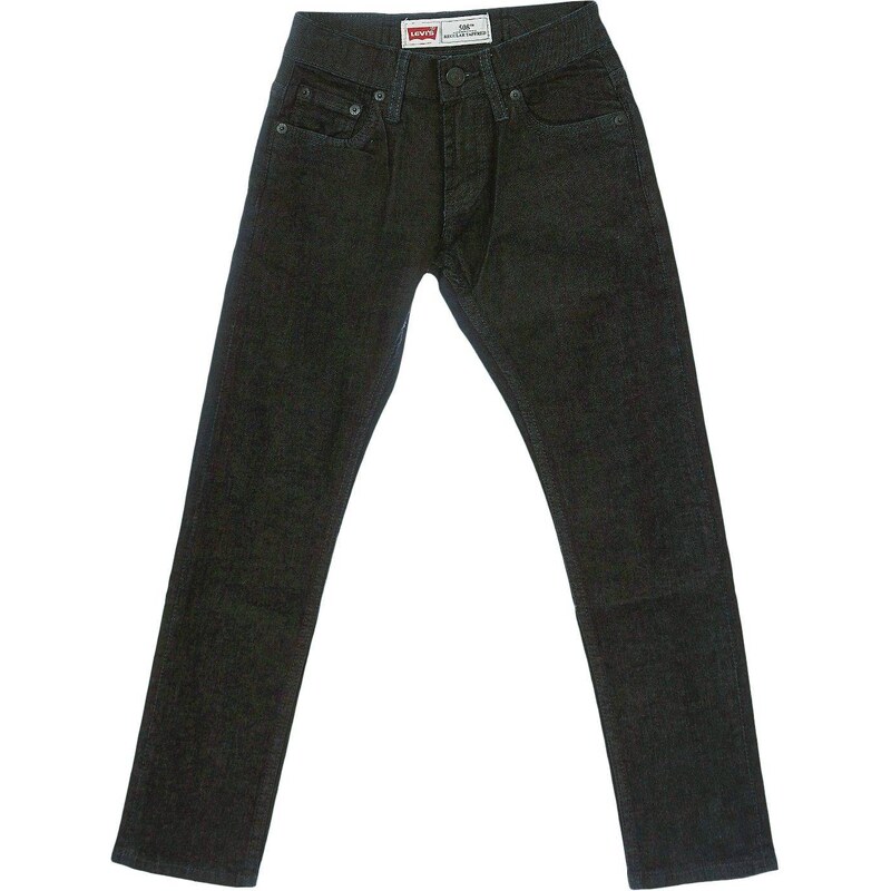 Jeans tapered 508 Levi's Kids