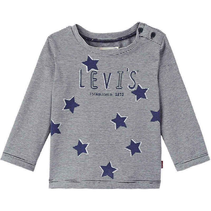 Levi's Kids Ravly - T-shirt - rayé