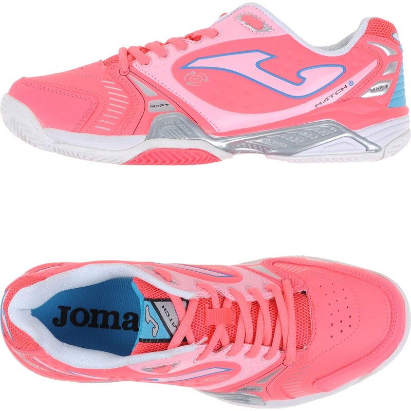 JOMA CHAUSSURES