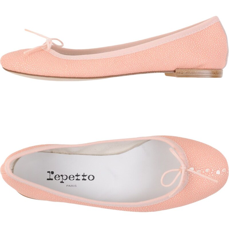 REPETTO CHAUSSURES